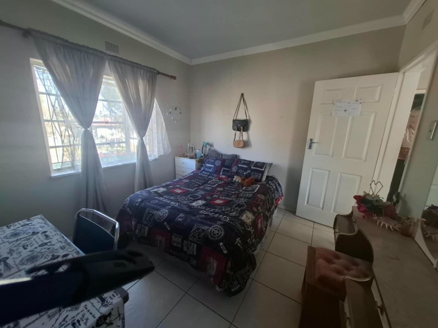 3 Bedroom Property for Sale in Wilgehof Free State